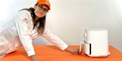 xiaomi elisa|Mi Home .